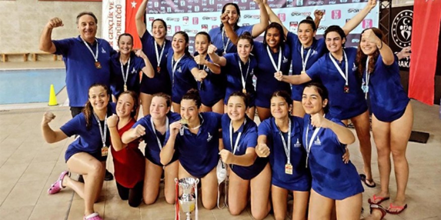 100’üncü yılda sporda Türkiye-Yunanistan dostluğu