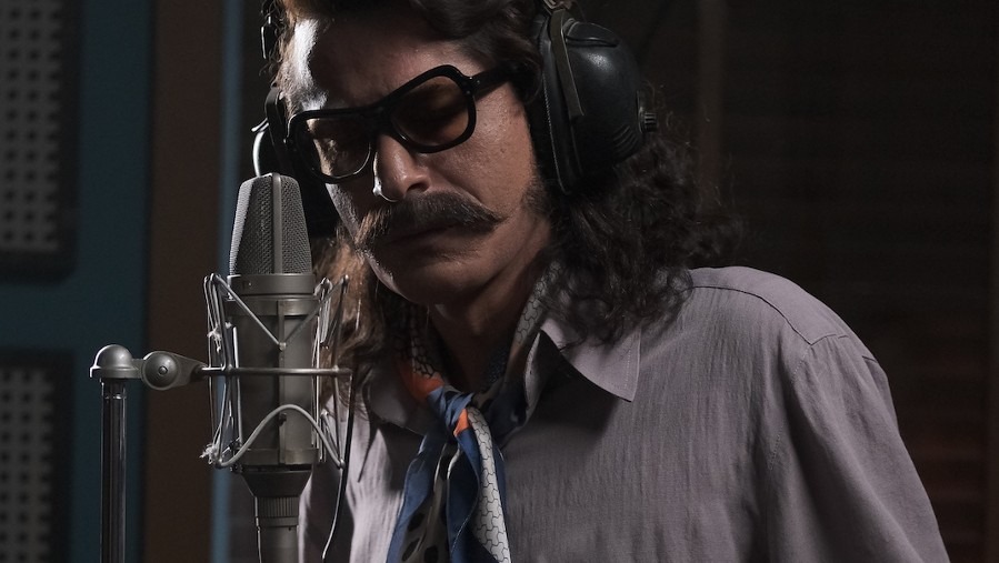 Gezici Açıkhava Film Günleri sinema keyfini ilçelere yayıyor