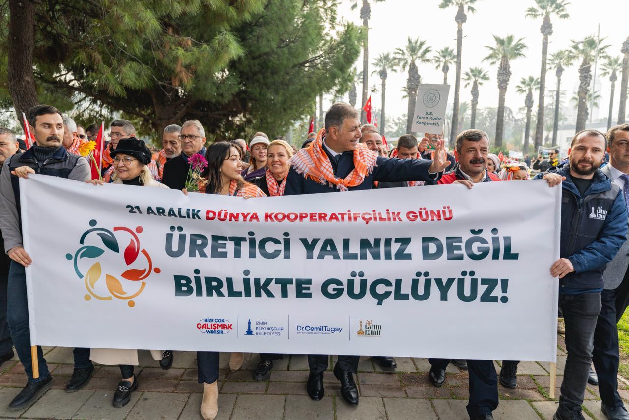 Köylüye can suyu: Destek 1,4 milyara çıktı