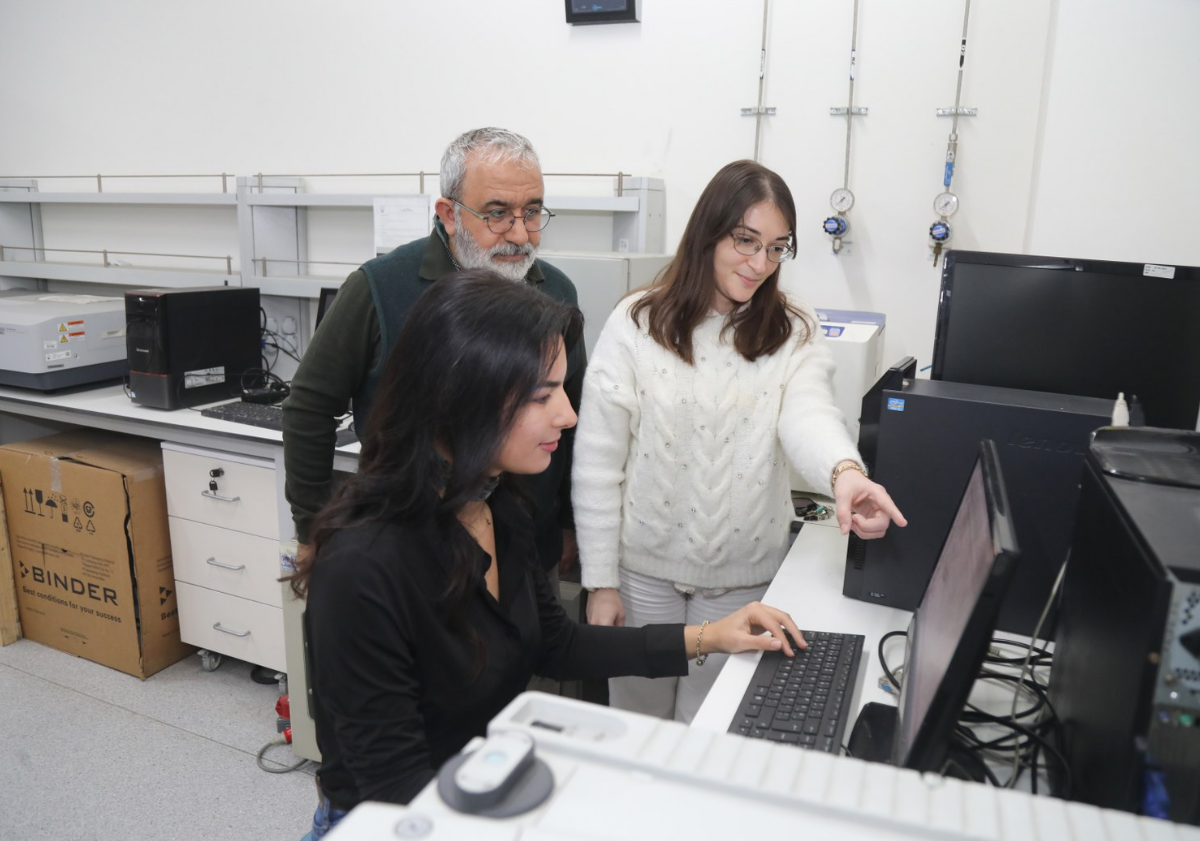 Uyutan pijama, yastık kılıfı üretilecek!