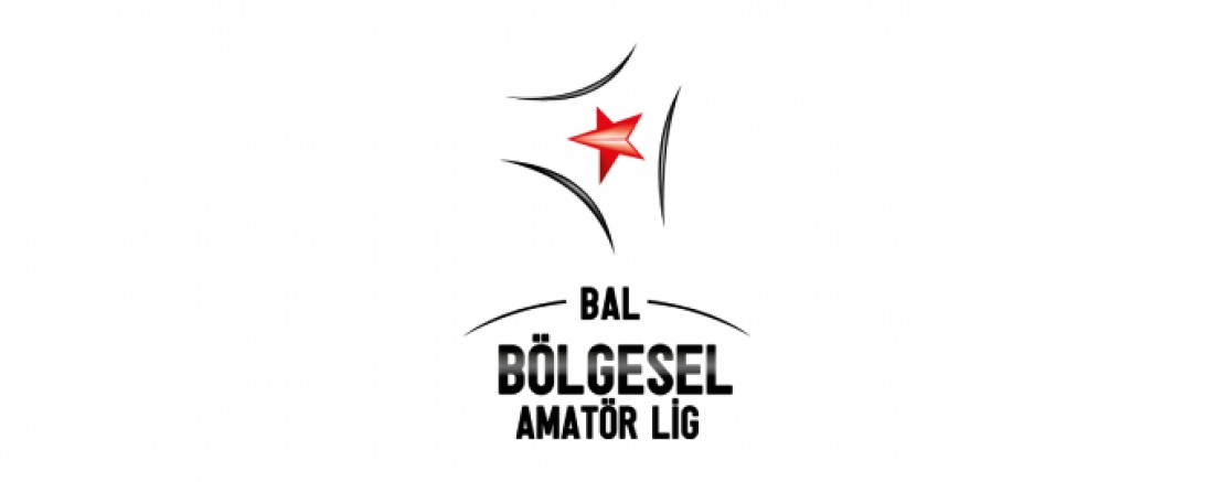 2023-2024 SEZONU BAL LİGİ STATÜSÜ BELİRLENDİ