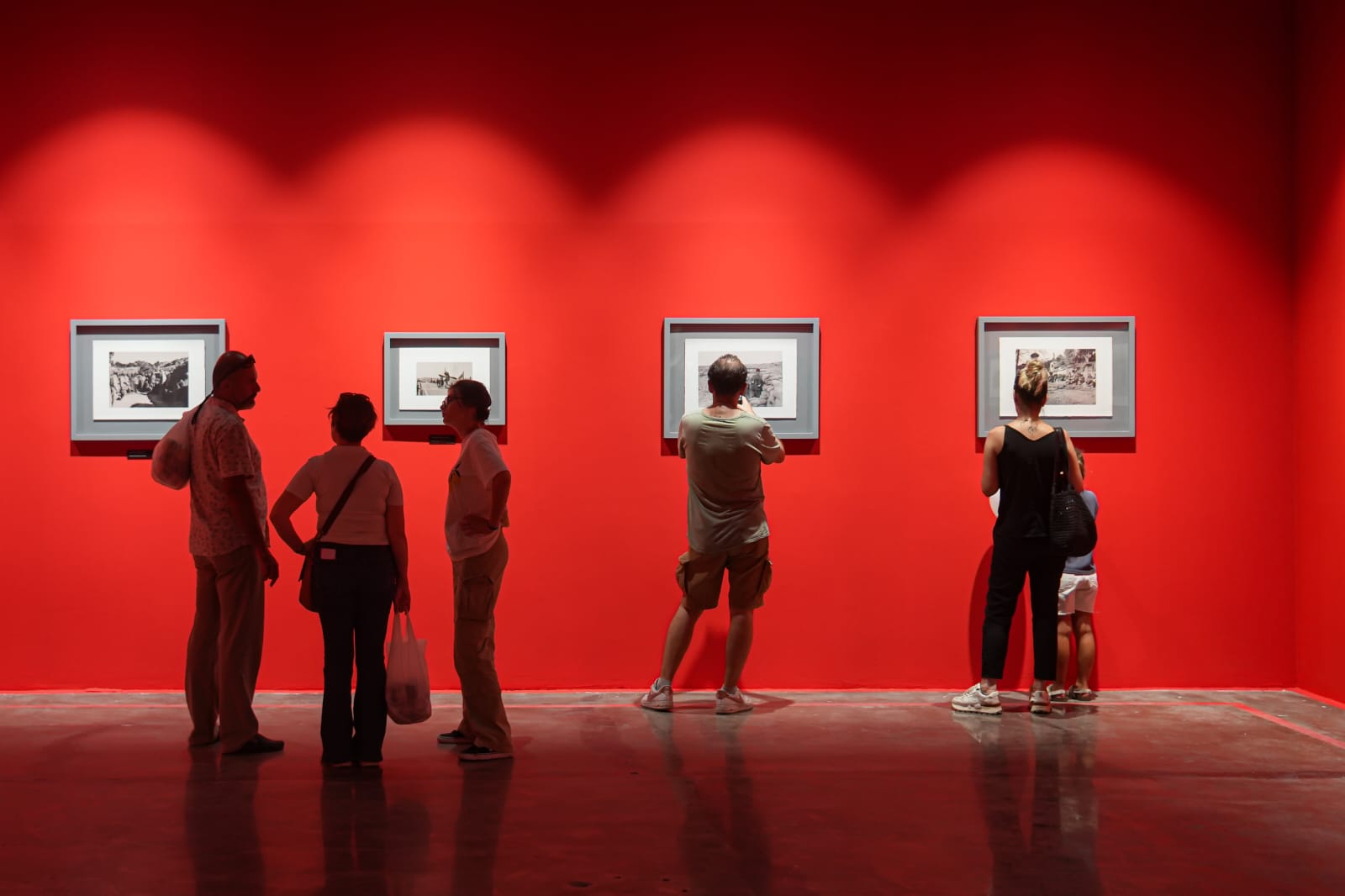 İzmir sonbaharı kültür sanat etkinlikleri ile karşılıyor