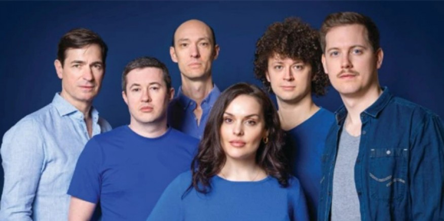 36. Uluslararası İzmir Festivali'nin en ilginç konserlerinden biri Çeşme Kalesi'nde