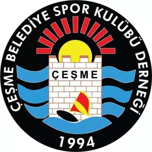 Çeşme Belediyespor Genel Kurulu 11 Haziran'a ertelendi