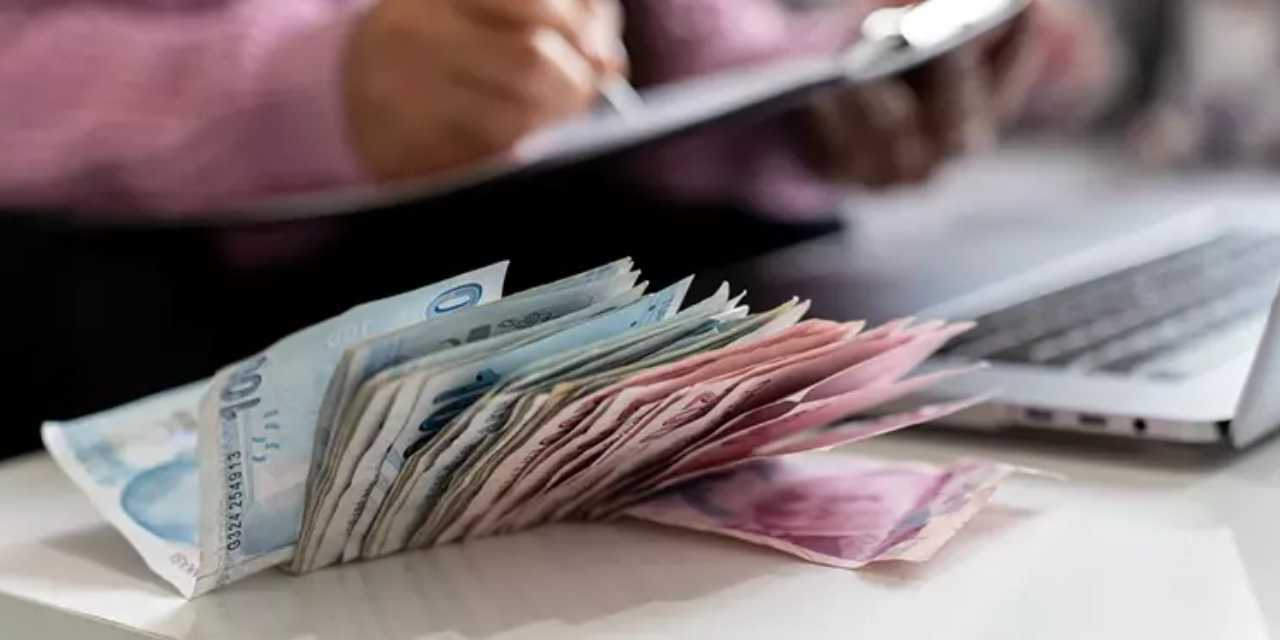 Vergide e-İzah devri başlıyor