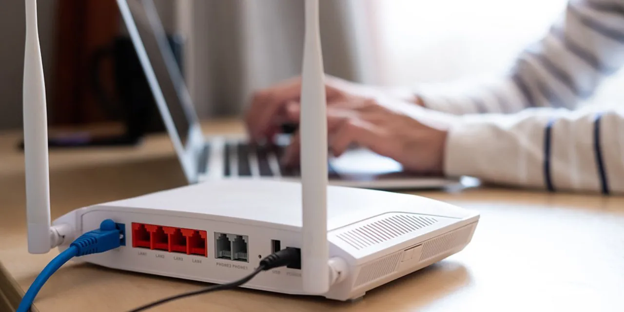 İnternet aboneliğinde yeni dönem başlıyor! Artık e-Devlet üzerinden yapılacak