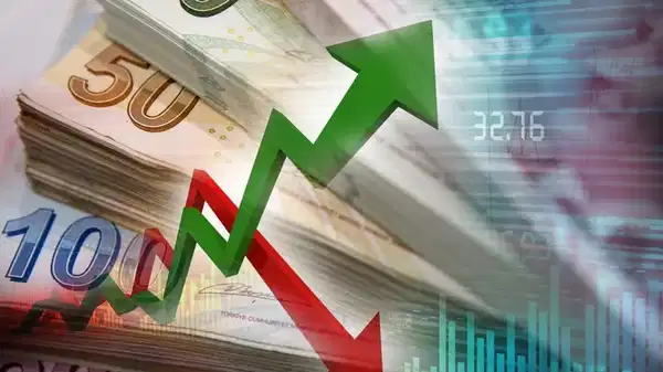 Ağustos ayı enflasyon verileri açıklandı