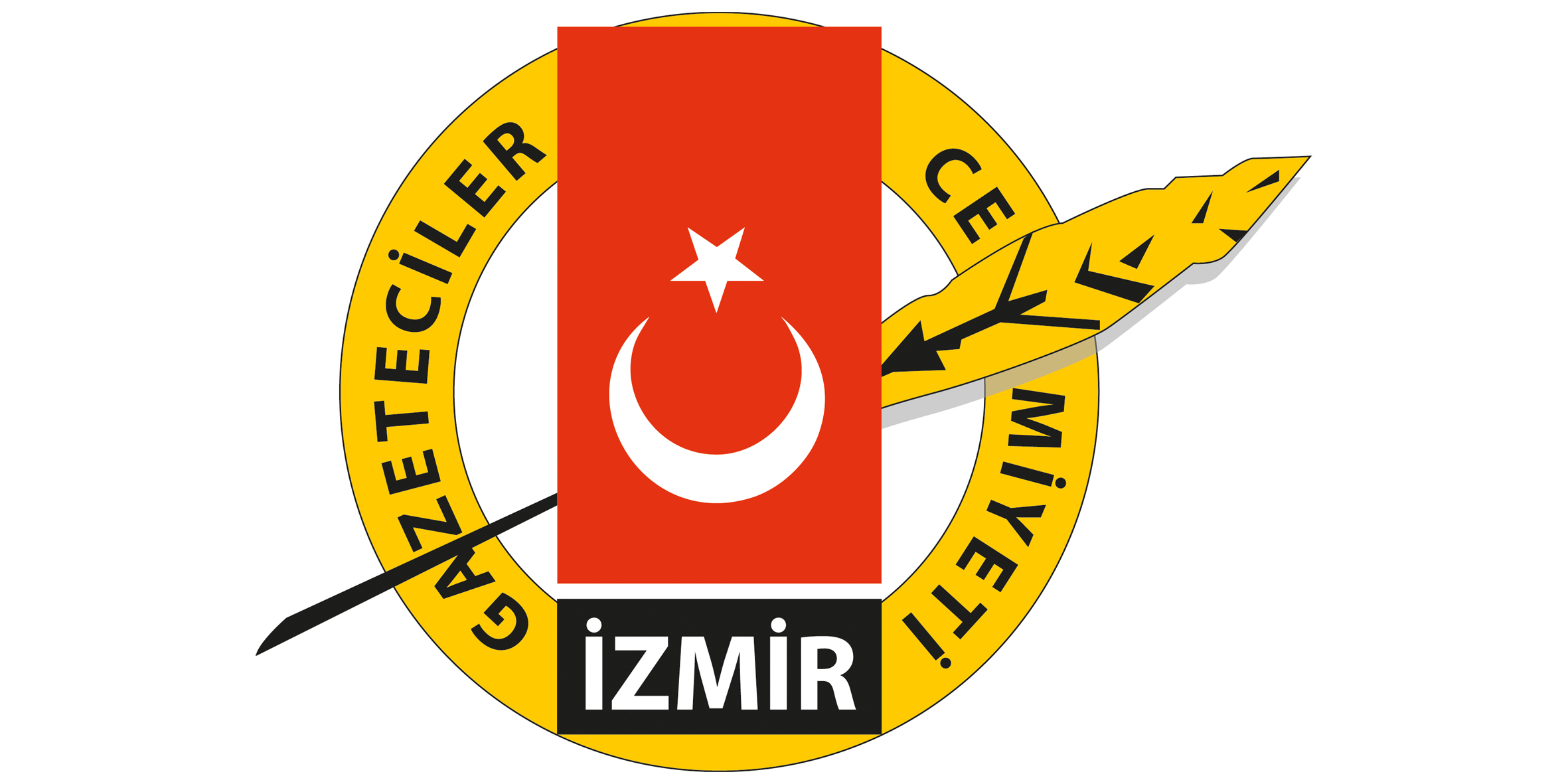 İzmir Gazeteciler Cemiyeti'nden 10 Ocak Mesajı: 