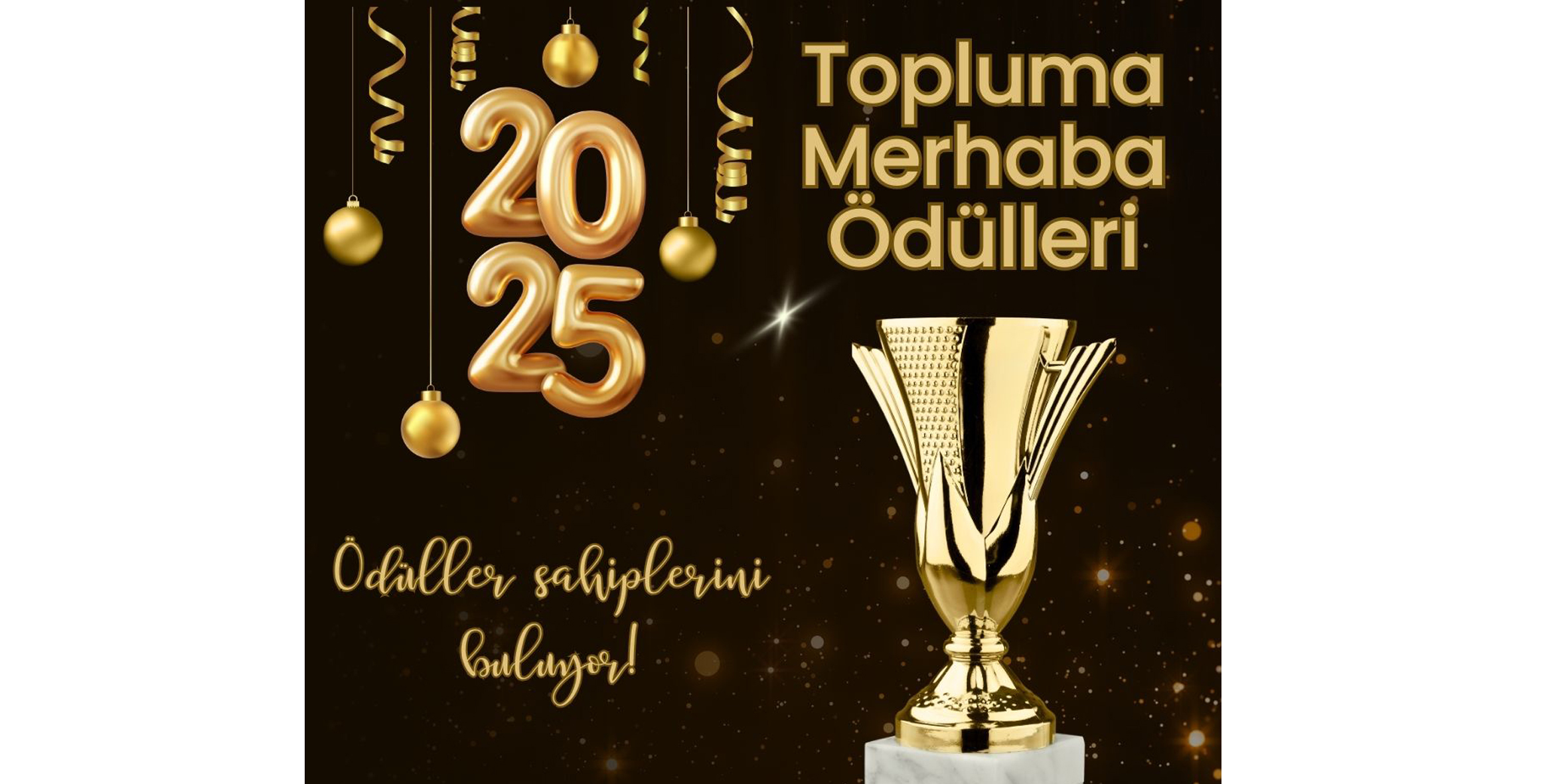 TÜRKİYE BU TÖRENE KİLİTLENDİ