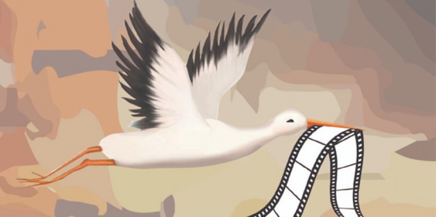 Akdeniz Sinemaları İzmir’de buluşuyor