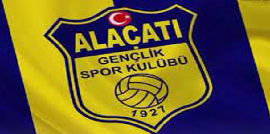 Alaçatıspor'da transfer yağmuru