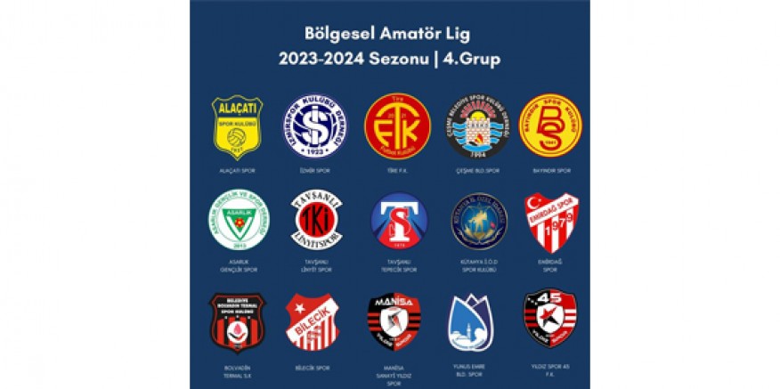 BAL'da gruplar belli oldu