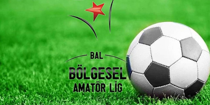 BAL'da maçların başlama tarihi belli oldu