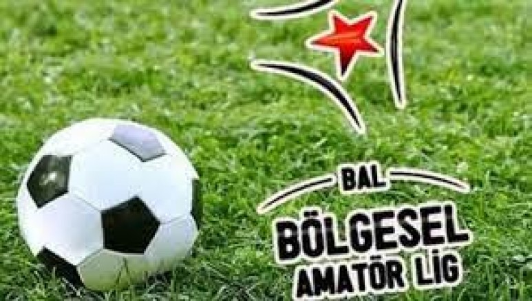 BAL fikstürü çekildi