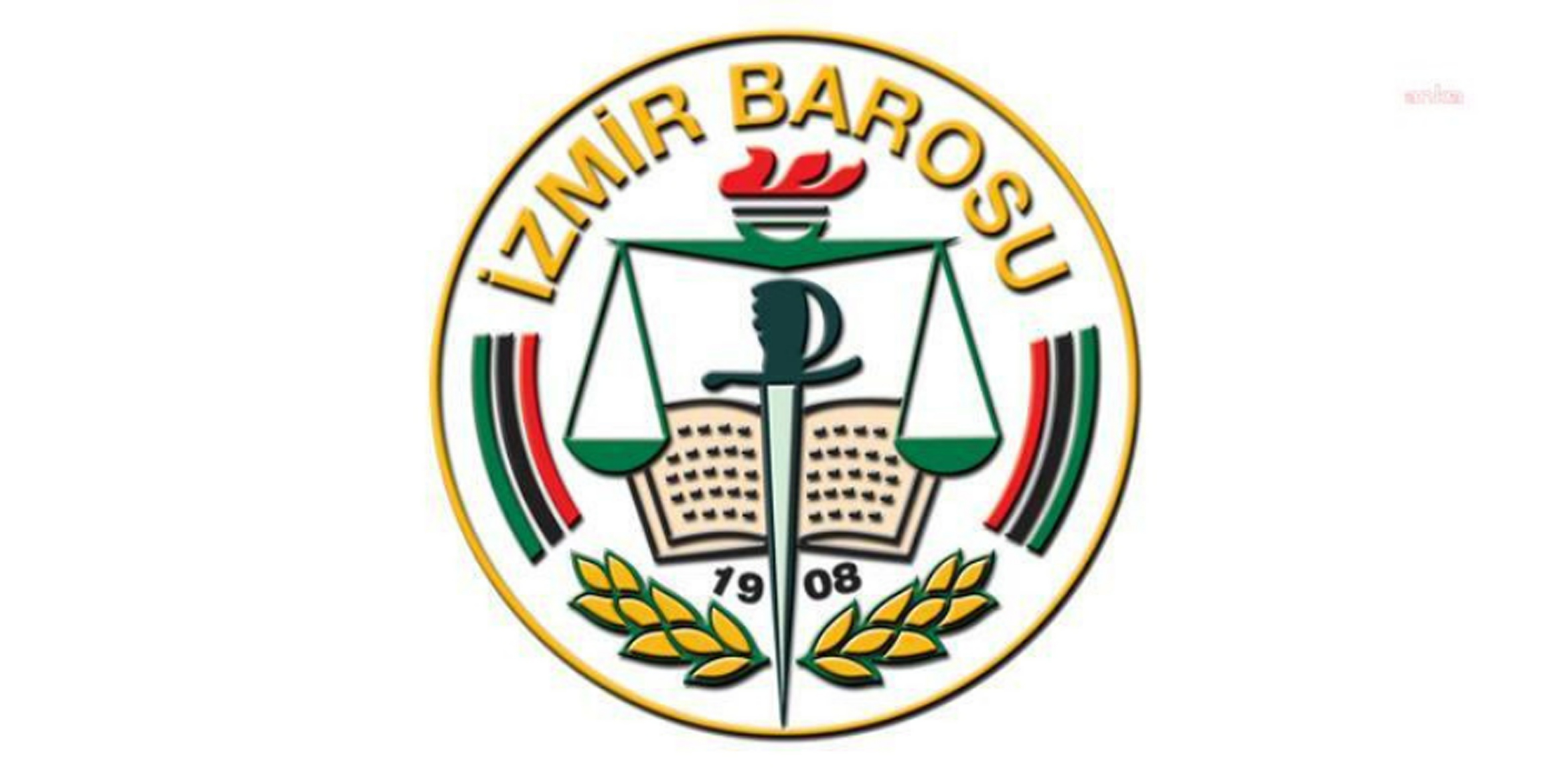   İzmir Barosu’ndan “mutlak butlan” açıklaması: “Halk iradesi tartışmaya açılamaz” 