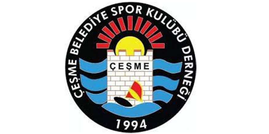 Çeşme Belediyespor'dan şike iddialarına sert tepki