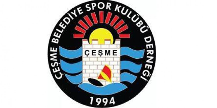 Çeşme Belediyespor'dan transfer atağı