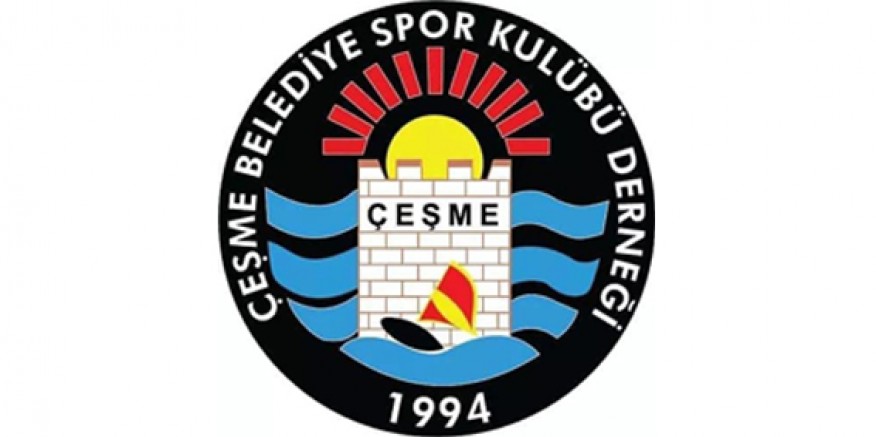 Çeşme Belediyespor'dan transfer atağı