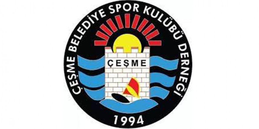 Çeşme Belediyespor, dernek statüsünden kulüp statüsüne geçiyor