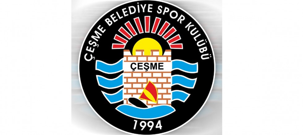 Çeşme Belediyespor'un BAL'daki rakipleri belli oldu