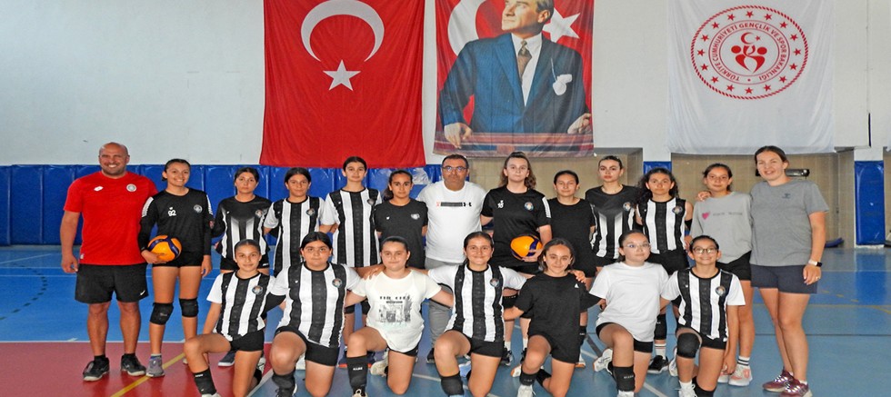 Çeşmeli 