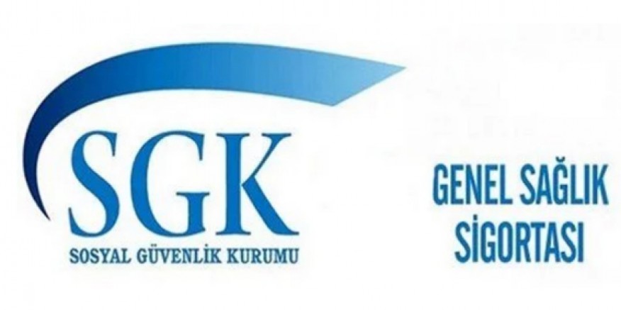 Gelir Testi Başvuru Süresinde 31 Temmuz Son Gün