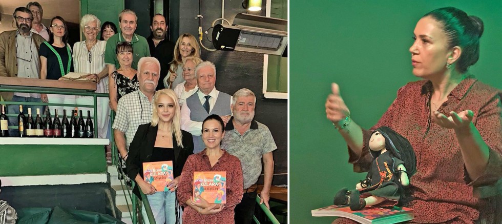 HAYATI KOLAYLAŞTIRAN 101 TAVSİYE