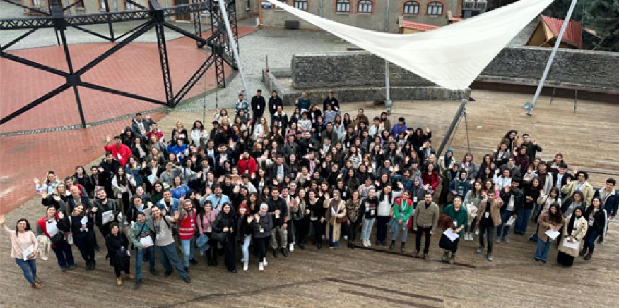 İzmir’in mahallelerinde dayanışma var!