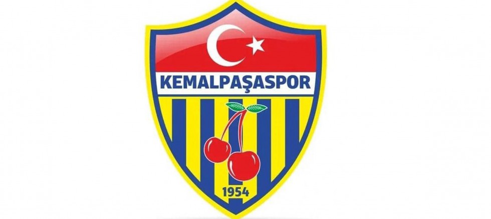 Kemalpaşaspor Bölgesel Amatör Ligde