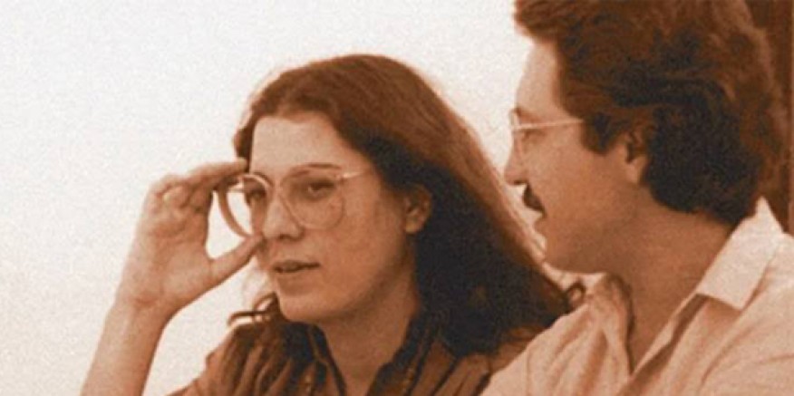 LİVANELİ -FARANTOURİ KONSERİ  7 EYLÜL 'DE ATİNA'DA...