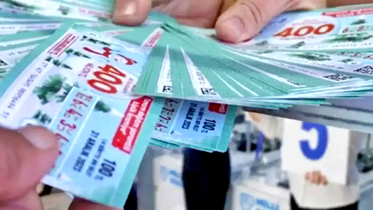 Yılbaşı bileti alırken dikkat: Hayalleriniz suya düşmesin