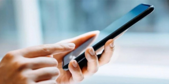 Özel İletişim Vergisi'ne zam