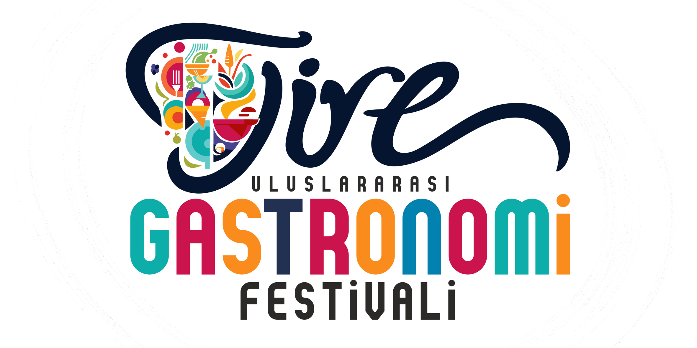 Tire’de Gastronomi Zamanı