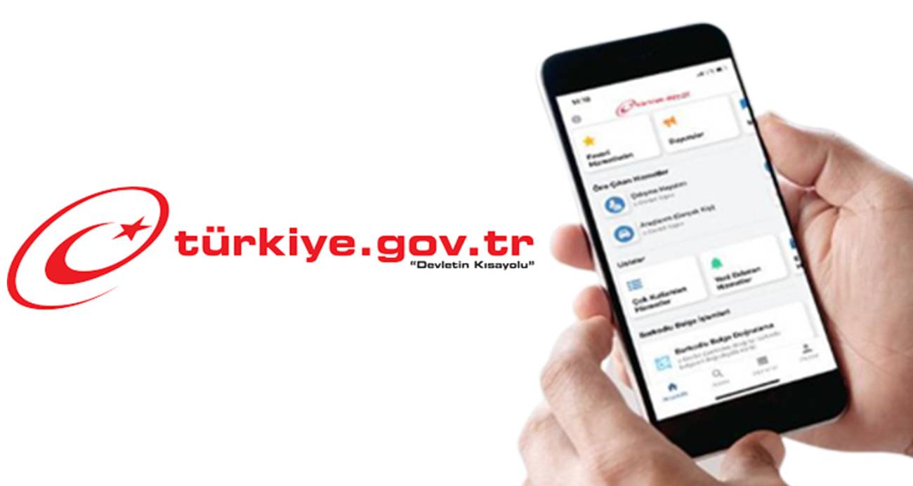 İzmir Merkezli TOKİ Dolandırıcılığı Operasyonu: 25 Tutuklama