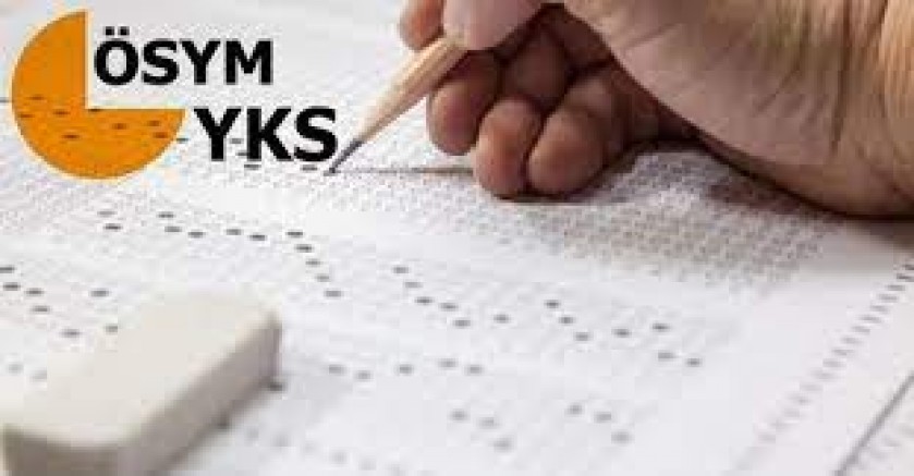 YKS Yaklaşırken Bu Adımları Uygulayın!
