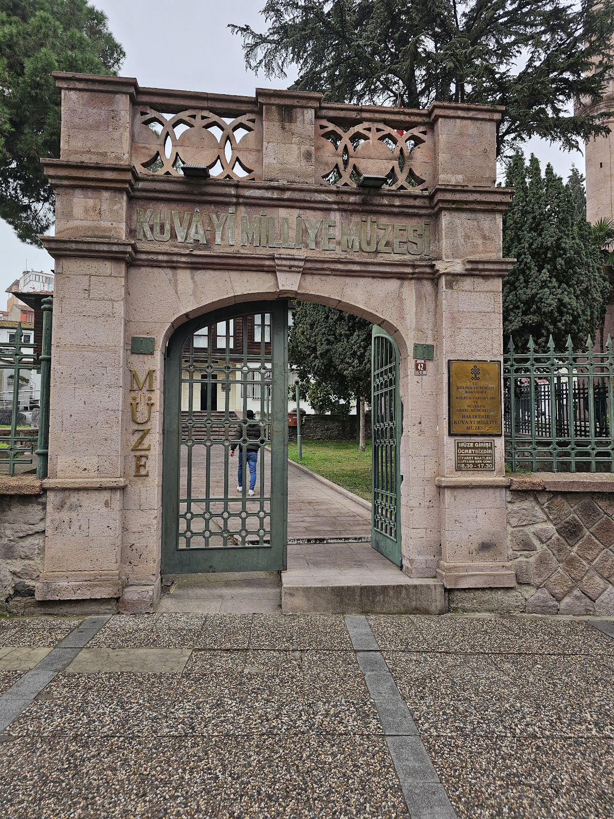 DÜŞMAN TELİNATI NASIL OLURMUŞ