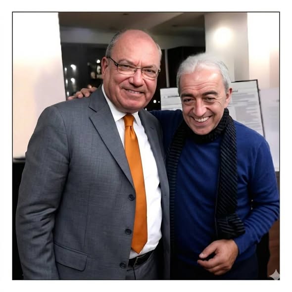 ANISI GÜZEL  EDİP ABİ...