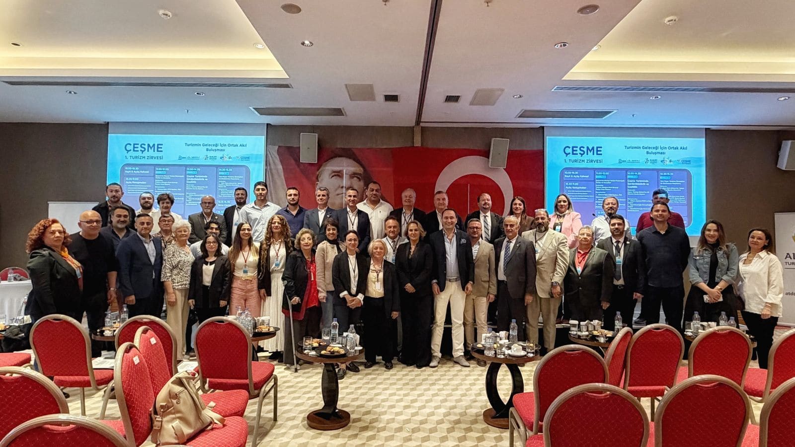 HAKİKAT, RAHAT KOLTUKTA OTURANLARI RAHATSIZ EDER