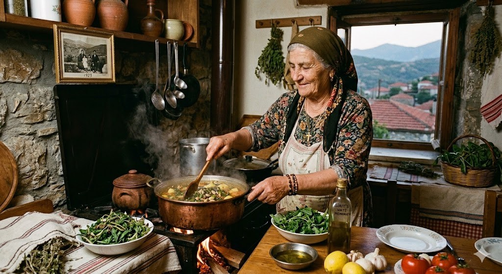 HAZIRSAN BAŞARI SENİNDİR