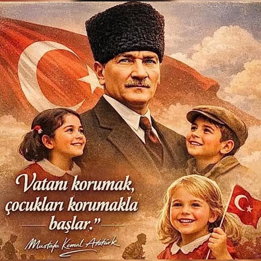 TÜRKLERİ HEMEN ANLARMIŞ!... TEOMAN ADINI İLK ALAN...