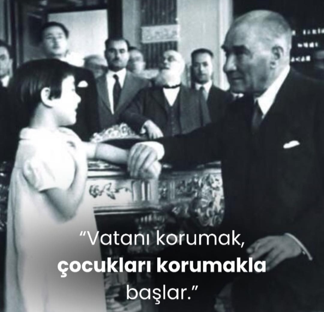 İÇİMİZ YANIYOR, GÖZLERİMİZ YAŞLI... SİZ NE YAPIYORSUNUZ?