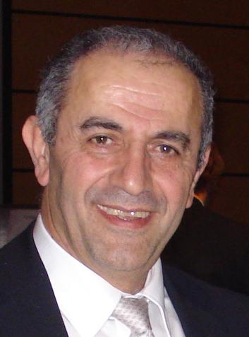 Demokrasi Masalı: Sandığın Gölgesinde Hakikat