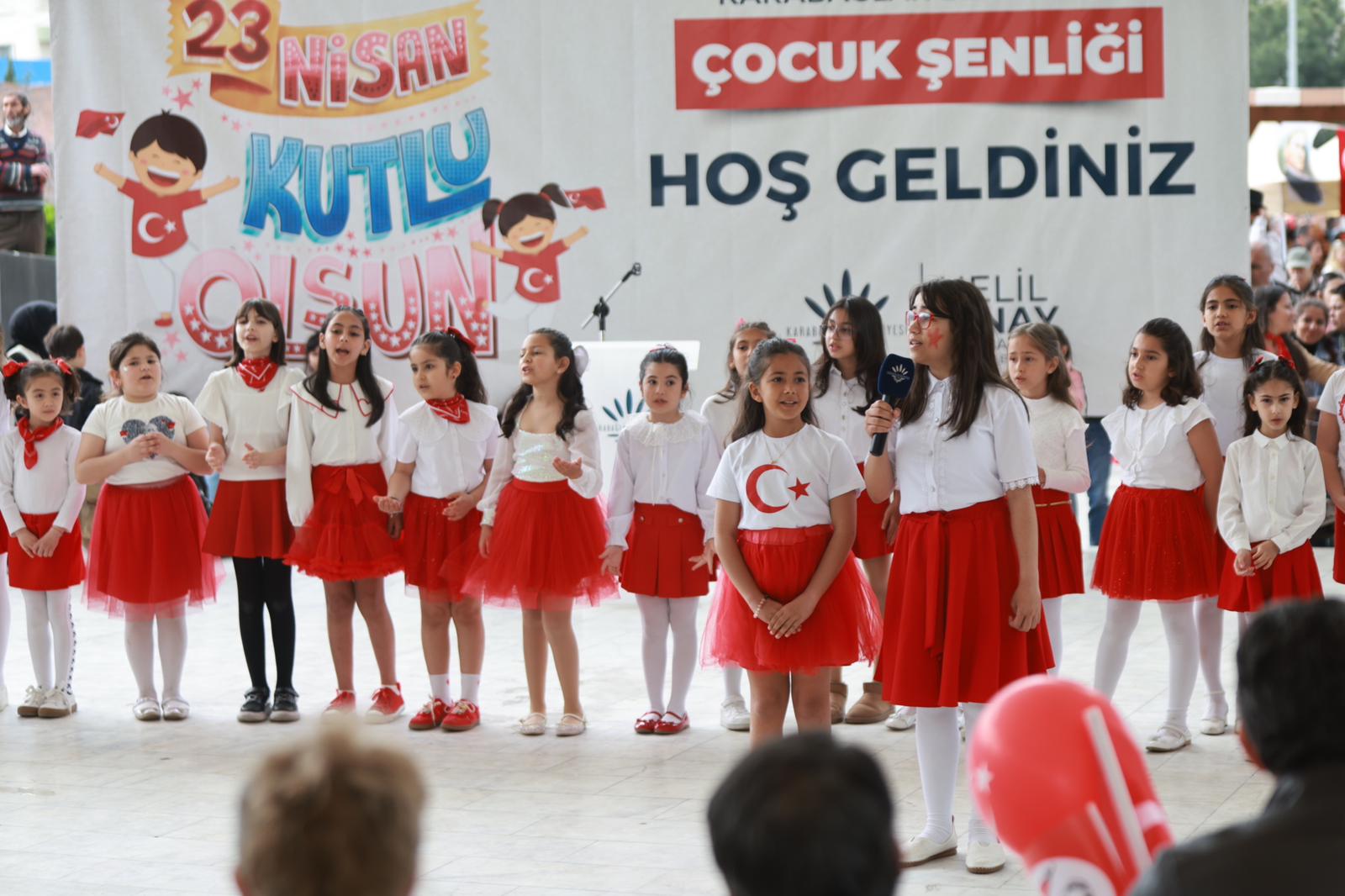 KÖTÜCÜL AKILLAR, KÖTÜCÜL İNSANLAR İÇİMİZDELER