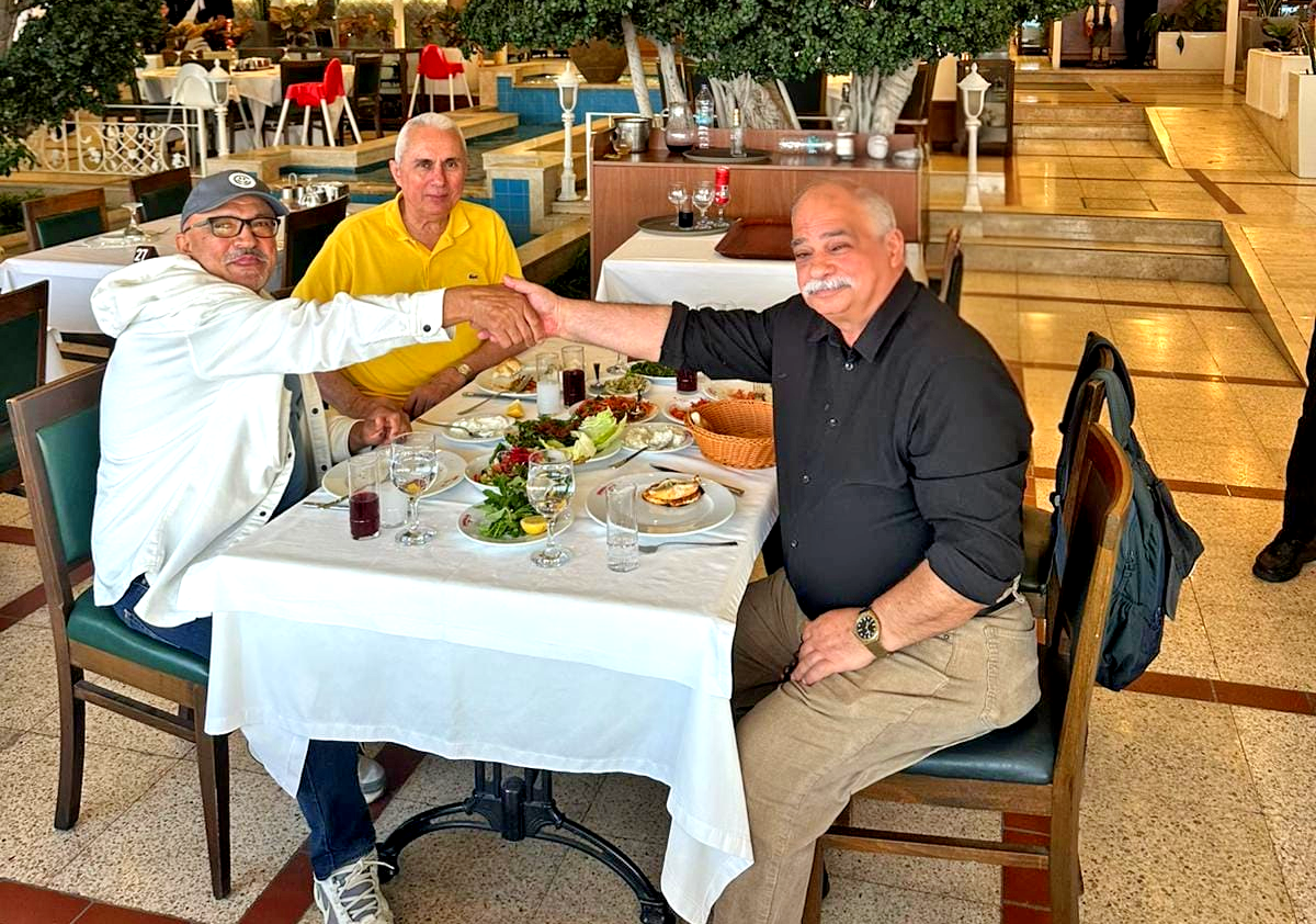 ÖMER HALICILAR ve YILANIN HELVASI  
