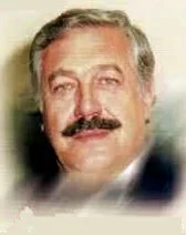 TANJU OKAN