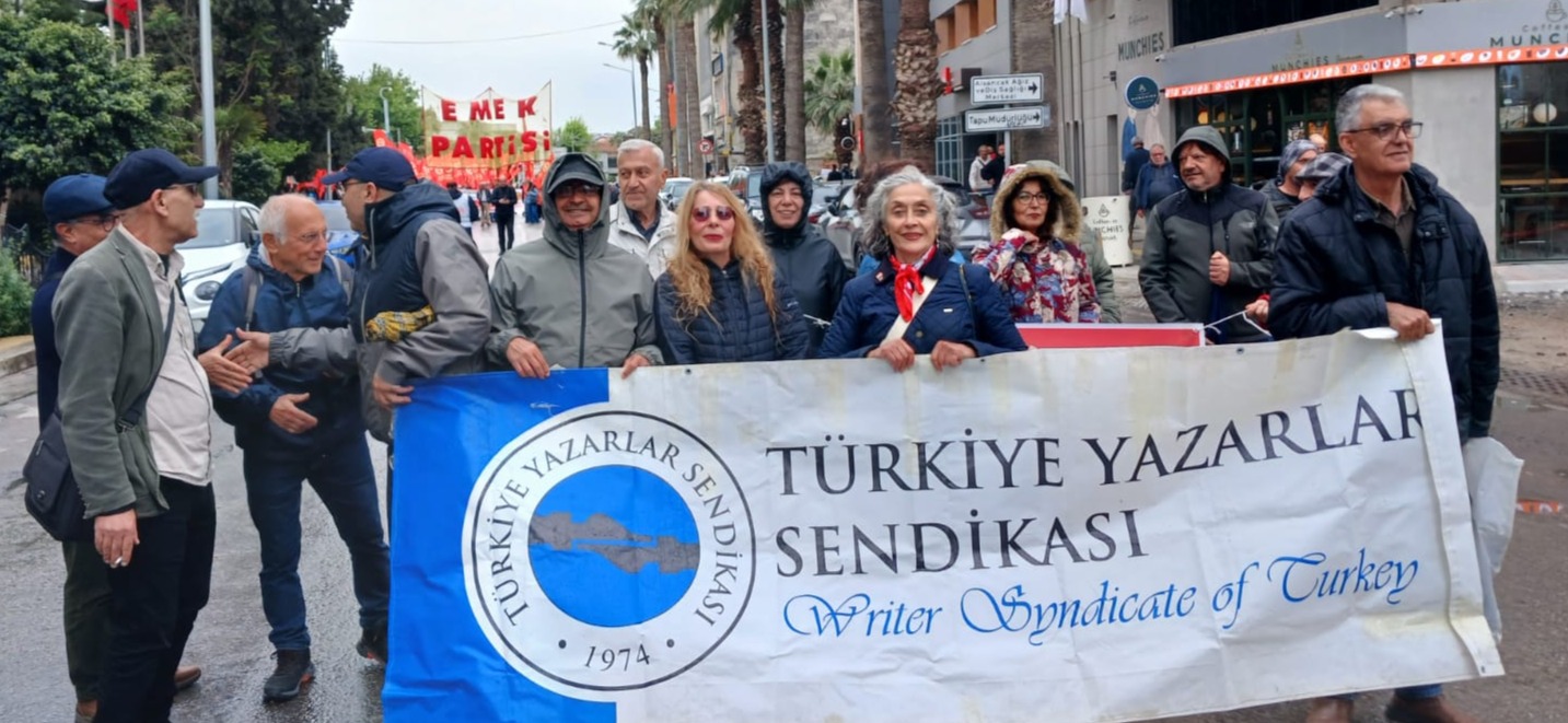 ARADIĞINIZI BULAMAZASINIZ, ÇÜNKÜ YOK, ÇALDILAR